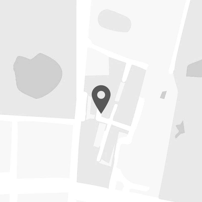 rtyujik