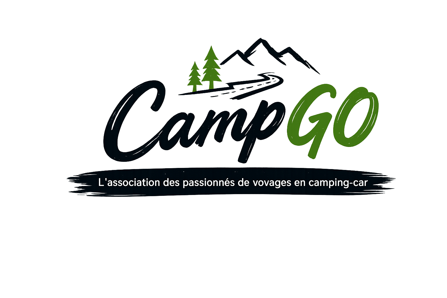 booking